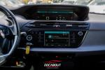 citroen-c4-2019-diesel-1499cc