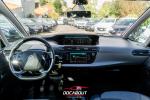 citroen-c4-2019-diesel-1499cc