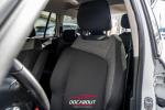 citroen-c4-2019-diesel-1499cc