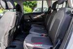 citroen-c4-2019-diesel-1499cc