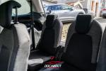 citroen-c4-2019-diesel-1499cc