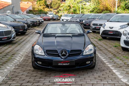 mercedes-benz-slk-2004-gasolina-1796cc