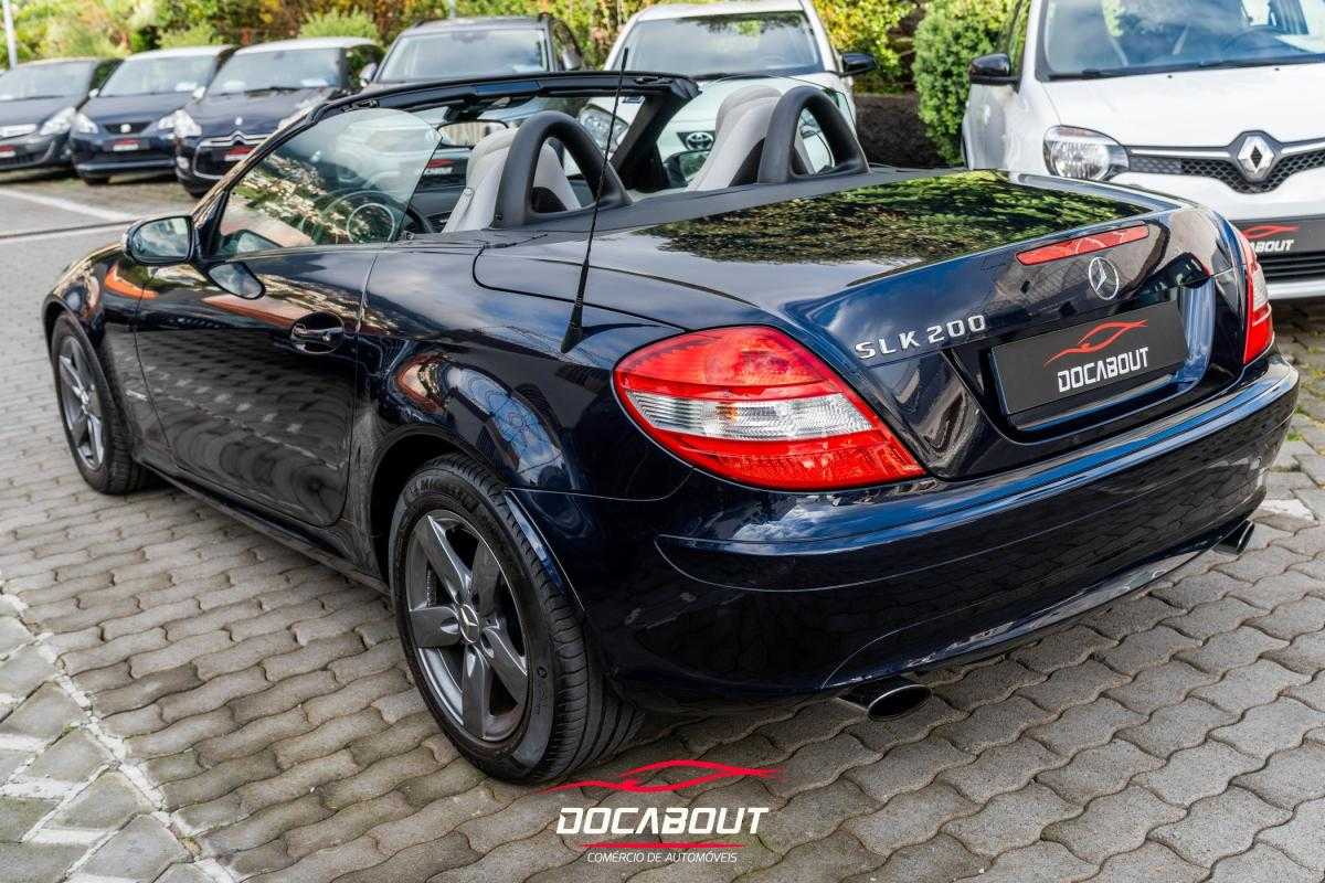 mercedes-benz-slk-2004-gasolina-1796cc