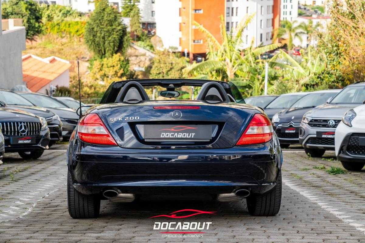 mercedes-benz-slk-2004-gasolina-1796cc
