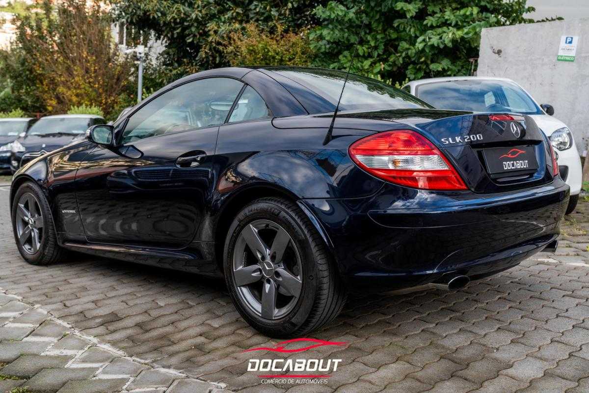 mercedes-benz-slk-2004-gasolina-1796cc