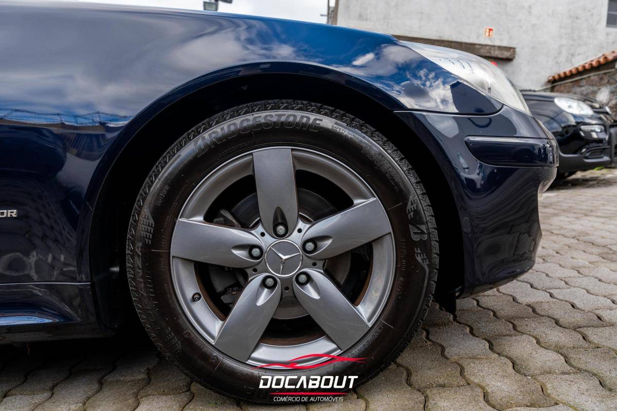mercedes-benz-slk-2004-gasolina-1796cc