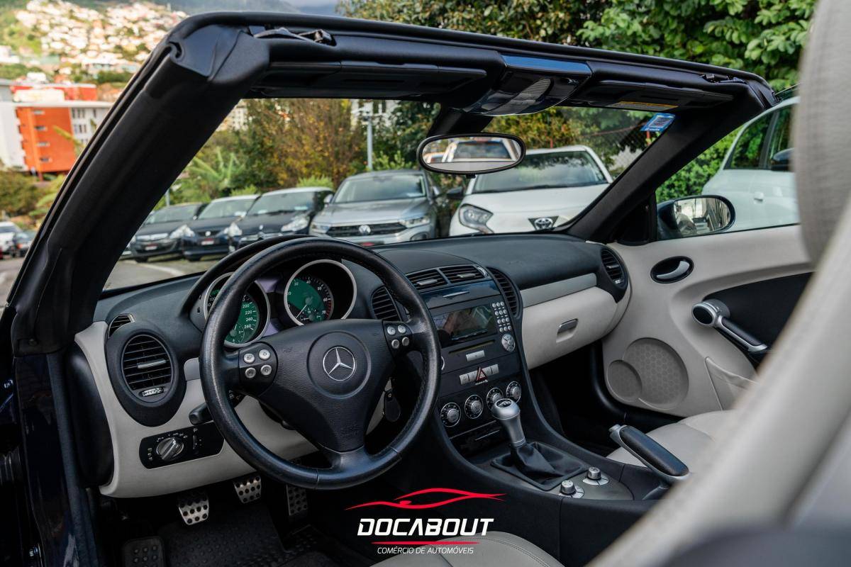 mercedes-benz-slk-2004-gasolina-1796cc