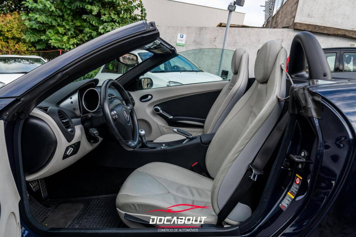 mercedes-benz-slk-2004-gasolina-1796cc