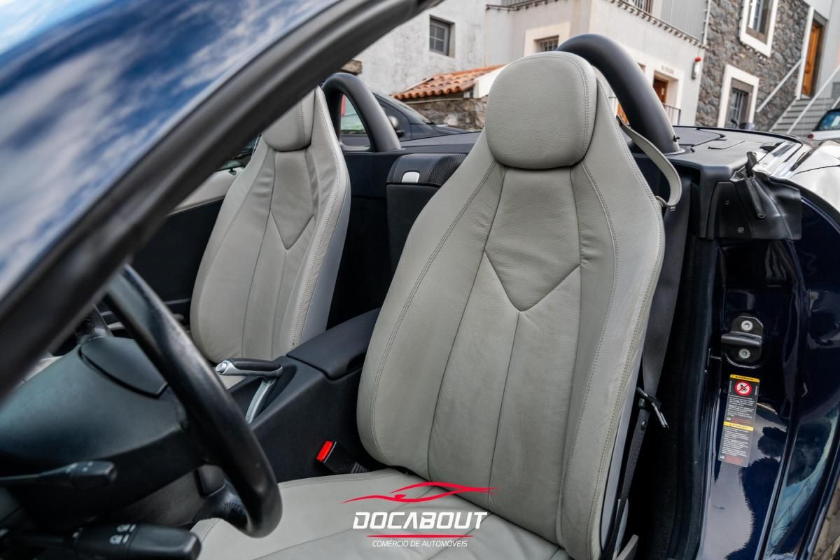 mercedes-benz-slk-2004-gasolina-1796cc