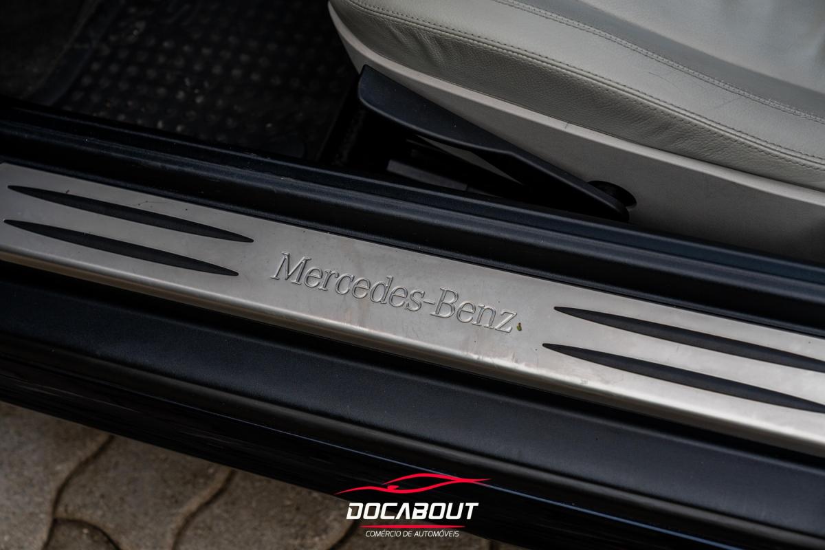 mercedes-benz-slk-2004-gasolina-1796cc