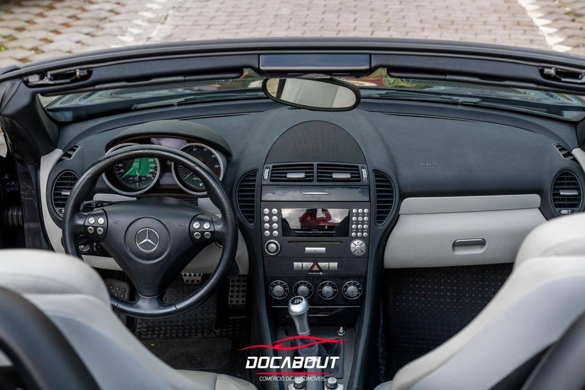 mercedes-benz-slk-2004-gasolina-1796cc