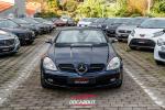 mercedes-benz-slk-2004-gasolina-1796cc