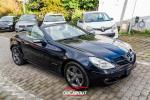 mercedes-benz-slk-2004-gasolina-1796cc