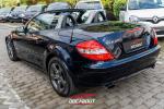 mercedes-benz-slk-2004-gasolina-1796cc
