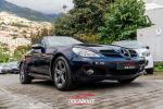mercedes-benz-slk-2004-gasolina-1796cc