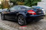 mercedes-benz-slk-2004-gasolina-1796cc