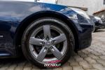 mercedes-benz-slk-2004-gasolina-1796cc