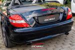 mercedes-benz-slk-2004-gasolina-1796cc