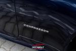 mercedes-benz-slk-2004-gasolina-1796cc