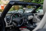 mercedes-benz-slk-2004-gasolina-1796cc
