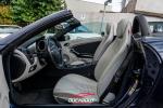 mercedes-benz-slk-2004-gasolina-1796cc