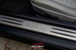 mercedes-benz-slk-2004-gasolina-1796cc