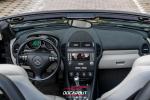 mercedes-benz-slk-2004-gasolina-1796cc