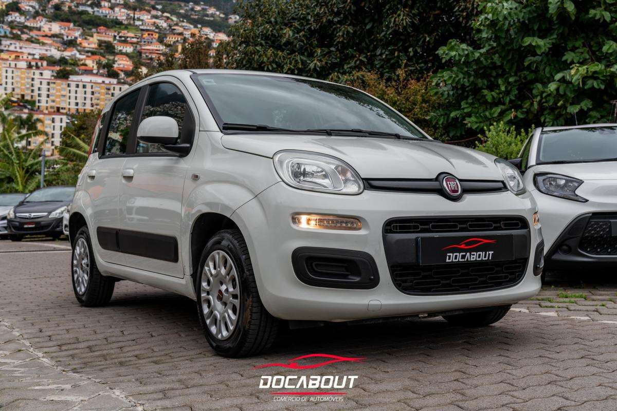fiat-panda-2016-diesel-1248cc