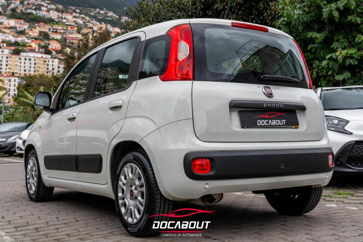 fiat-panda-2016-diesel-1248cc
