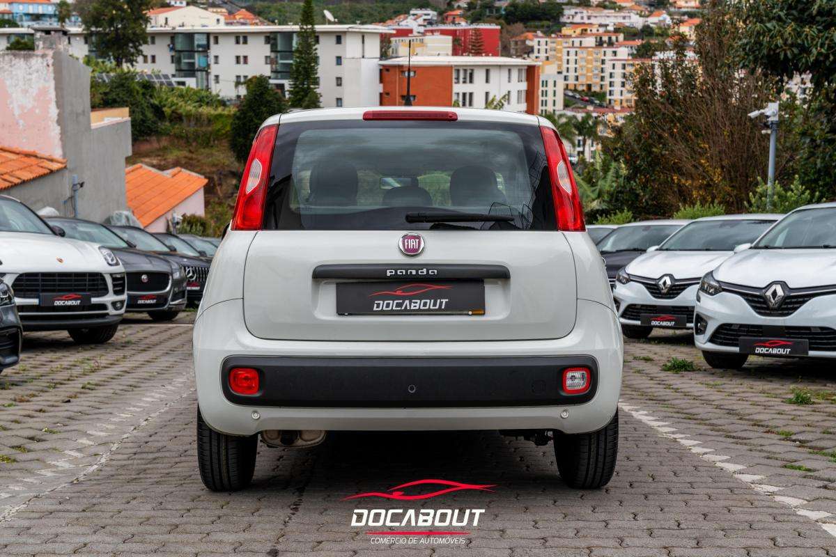 fiat-panda-2016-diesel-1248cc