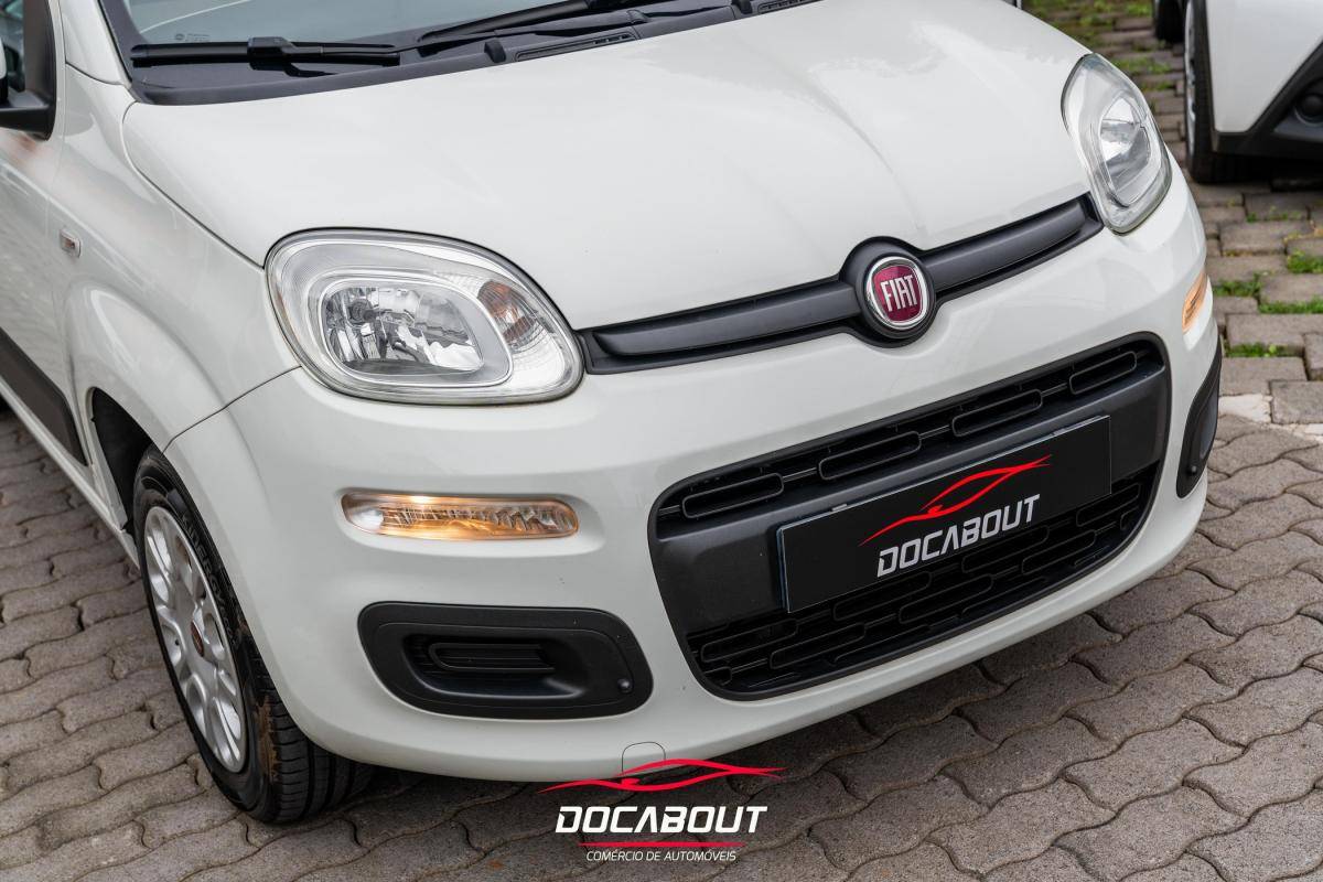 fiat-panda-2016-diesel-1248cc