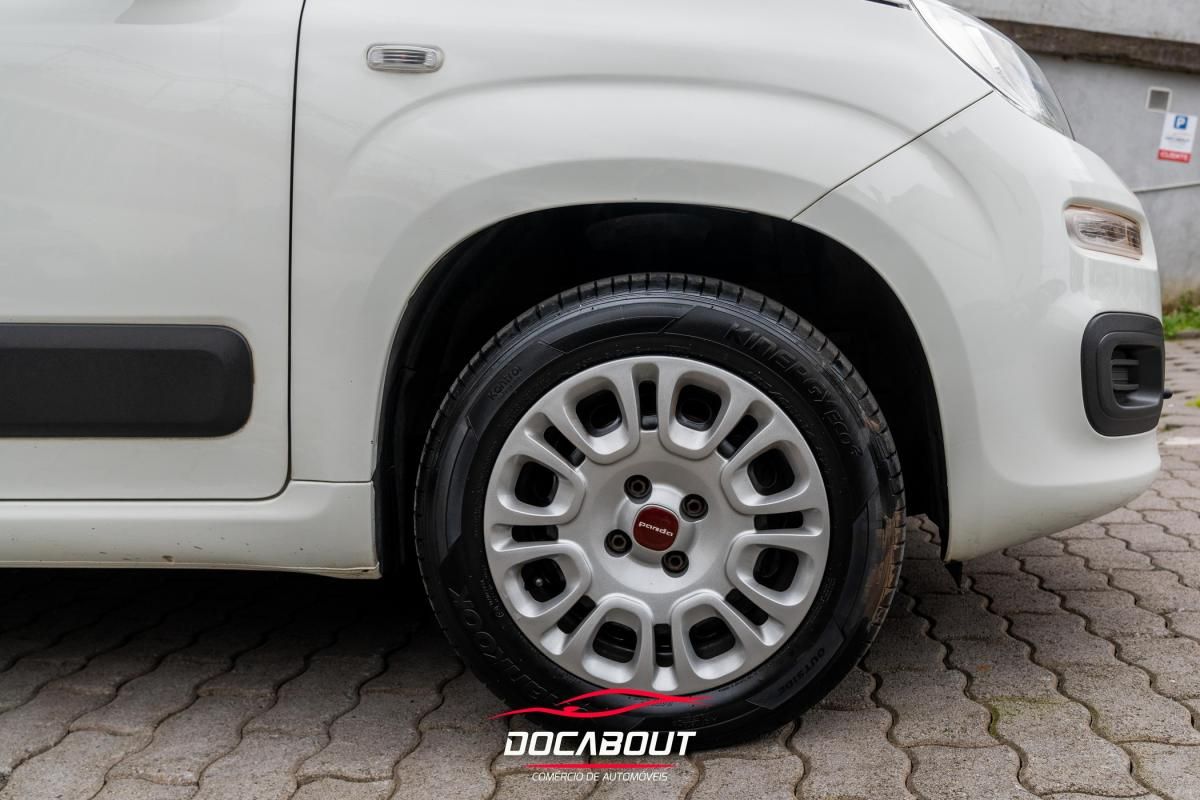 fiat-panda-2016-diesel-1248cc