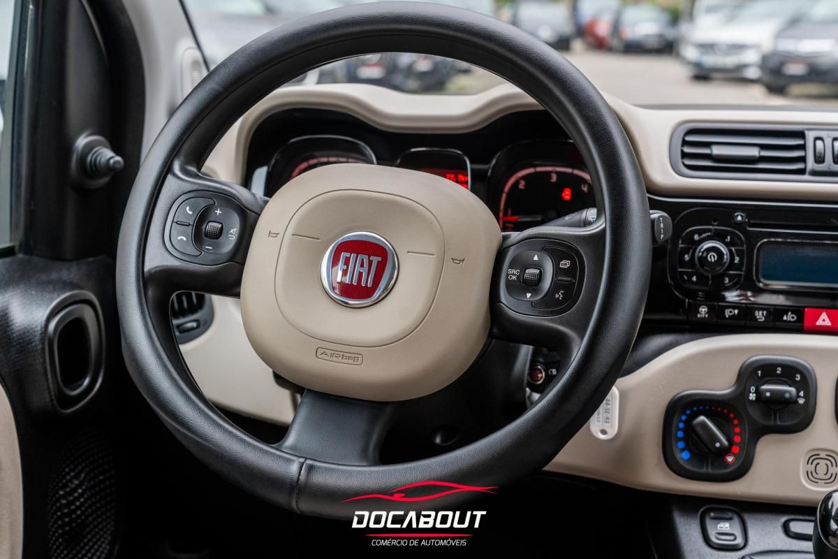 fiat-panda-2016-diesel-1248cc