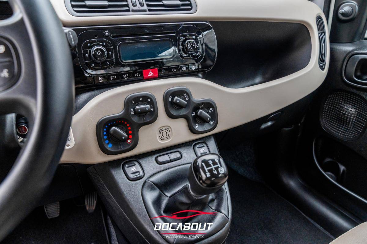 fiat-panda-2016-diesel-1248cc