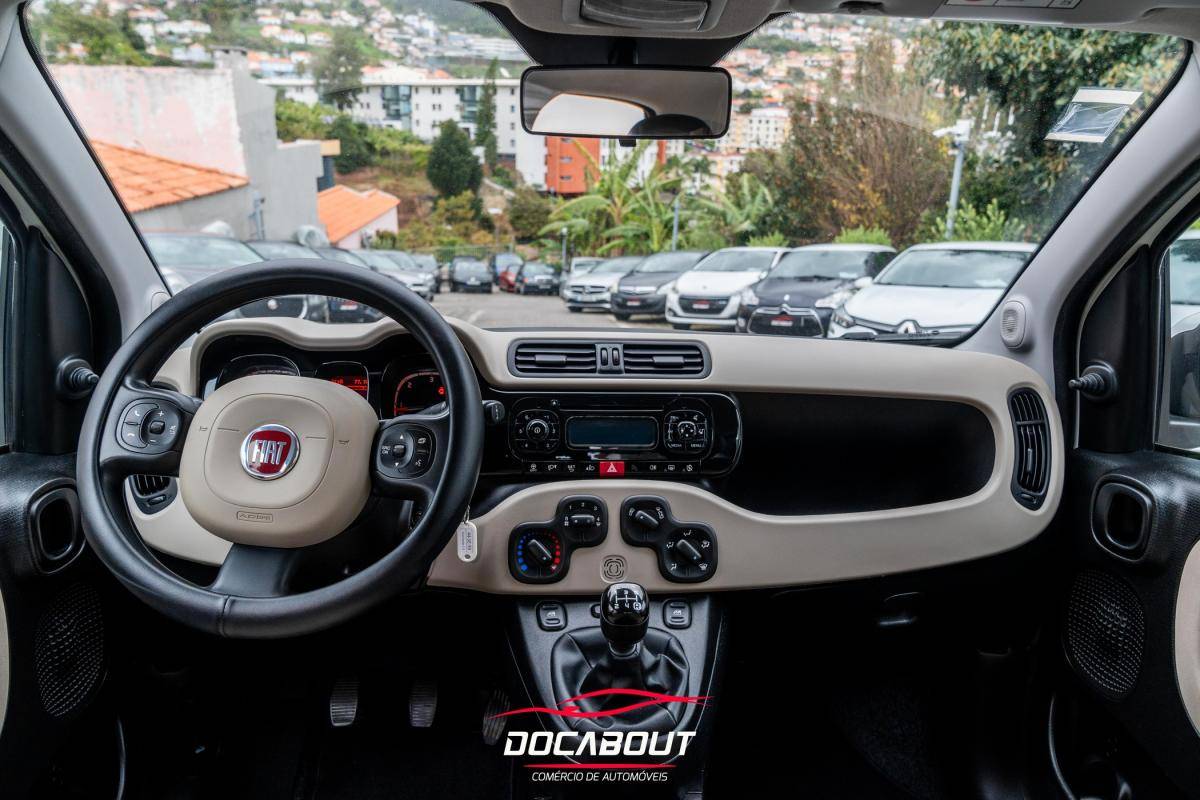 fiat-panda-2016-diesel-1248cc