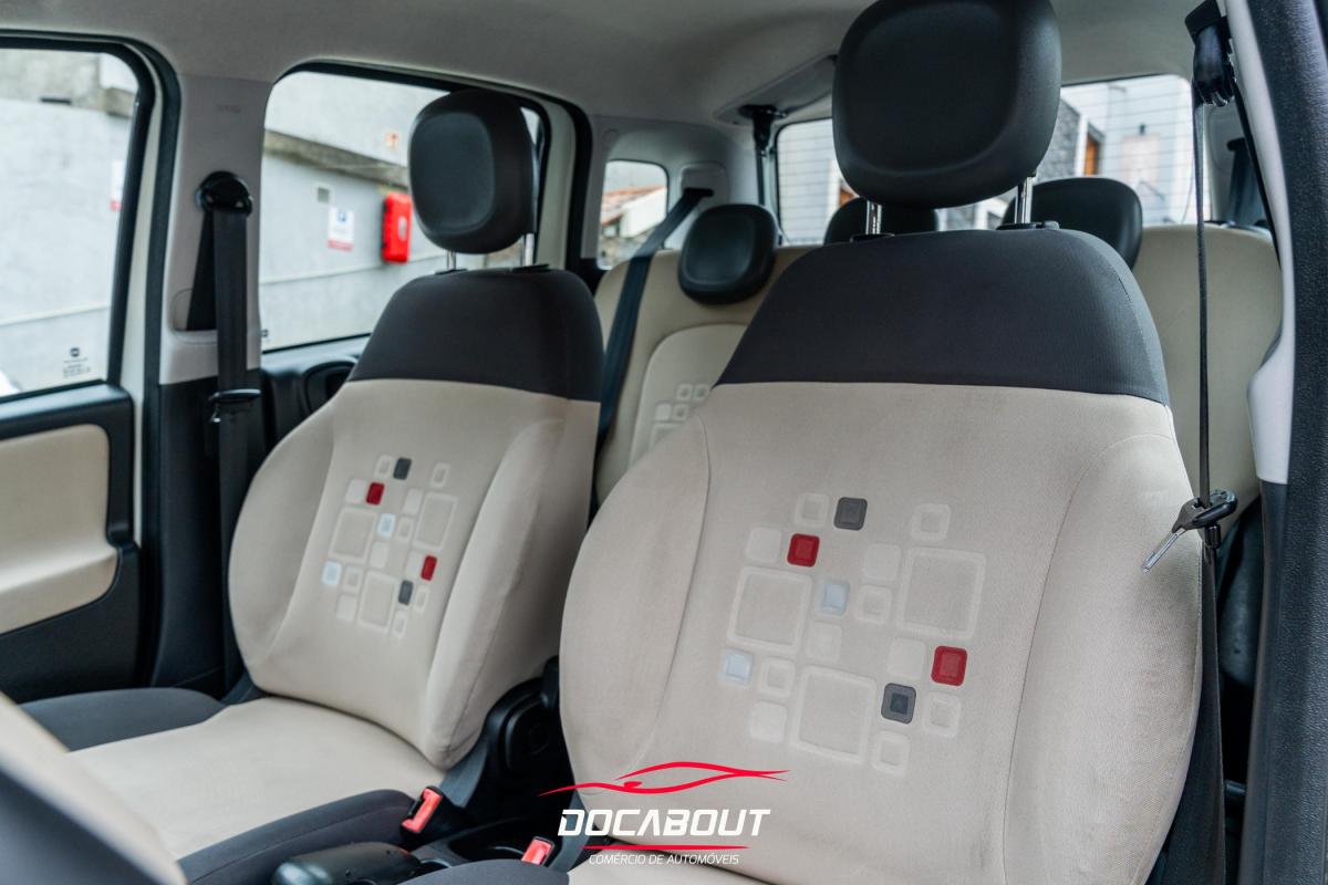 fiat-panda-2016-diesel-1248cc