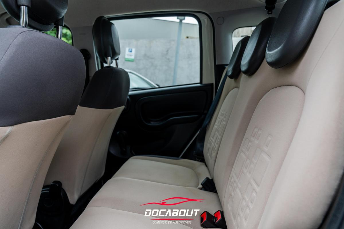 fiat-panda-2016-diesel-1248cc
