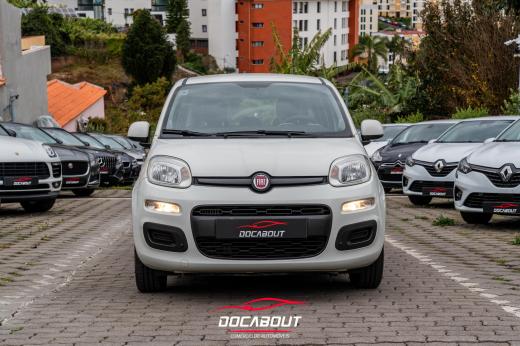 fiat-panda-2016-diesel-1248cc
