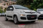 fiat-panda-2016-diesel-1248cc