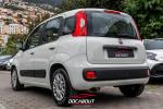 fiat-panda-2016-diesel-1248cc