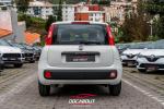 fiat-panda-2016-diesel-1248cc