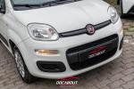fiat-panda-2016-diesel-1248cc