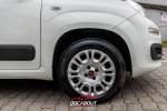 fiat-panda-2016-diesel-1248cc