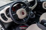 fiat-panda-2016-diesel-1248cc