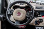 fiat-panda-2016-diesel-1248cc