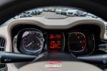 fiat-panda-2016-diesel-1248cc