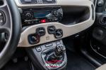 fiat-panda-2016-diesel-1248cc