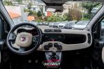 fiat-panda-2016-diesel-1248cc