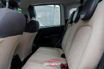 fiat-panda-2016-diesel-1248cc