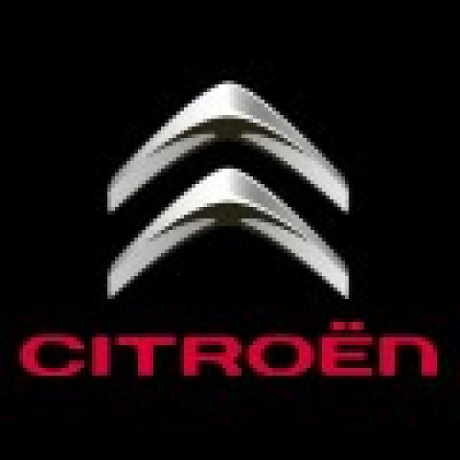 citroen-c3-2018-gasolina-1199cc
